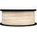 MakerBot PLA Filament for 3D Printers (1.75mm, Warm Gray)