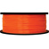 MakerBot PLA Filament for 3D Printers (1.75mm, True Orange)
