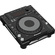 Pioneer CDJ-850 Performance Multi Player (Black)