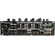 Pioneer DJM-900 Nexus 4-Channel Professional DJ Mixer