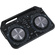 Pioneer DDJ-WeGO2 Digital DJ Controller (Black)