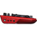 Pioneer DDJ-WeGO2 Digital DJ Controller (Red)