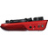 Pioneer DDJ-WeGO2 Digital DJ Controller (Red)