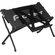 Pioneer X-STAND Portable DJ Stand for the RMX-1000 Remix Station