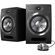 Pioneer S-DJ05 Speakers