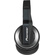Pioneer HDJ-500K Professional DJ Headphones (Grey & Black)