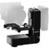 edelkrone HeadPLUS PRO v3 Pan and Tilt Head