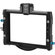 Kondor Blue Dual Filter Stage Kit for Matte Box