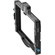 Kondor Blue Dual Filter Stage Kit for Matte Box