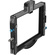 Kondor Blue Dual Filter Stage Kit for Matte Box