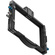 Kondor Blue Dual Filter Stage Kit for Matte Box