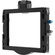 Kondor Blue Dual Filter Stage Kit for Matte Box