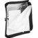 Godox 80x80cm Grid Speedlite Softbox with S2 Bracket