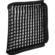 Godox 80x80cm Grid Speedlite Softbox with S2 Bracket