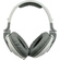 Pioneer HDJ-2000 Professional DJ Headphones (White)