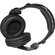 Pioneer HDJ-2000 Professional DJ Headphones (Black)