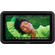 Atomos Shinobi II 5" Monitor