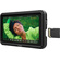 Atomos Shinobi II 5" Monitor