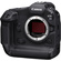 Canon EOS R1 Mirrorless Camera (Body Only)