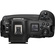 Canon EOS R1 Mirrorless Camera (Body Only)