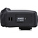 Canon EOS R1 Mirrorless Camera (Body Only)