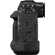 Canon EOS R1 Mirrorless Camera (Body Only)