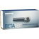 Shure BETA181-BI Side Address Instrument Microphone