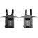 DJI SDR Transmission Combo