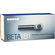 Shure BETA181-C Side Address Instrument Microphone