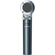 Shure BETA181-S Side Address Condenser Microphone