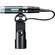 Shure BETA98A-C Instrument Microphone