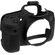 Delkin Devices Snug-It Pro Skin Camera Protector for the Canon EOS 70D
