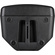 RCF 15" ART 315A MKIII 2-Way Active Speaker