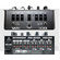 Behringer Pro Mixer VMX300