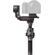 DJI RS 3 Gimbal Stabilizer - Open Box