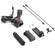 DJI RS 3 Gimbal Stabilizer - Open Box