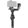 DJI RS 3 Gimbal Stabilizer - Open Box