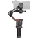 DJI RS 3 Gimbal Stabilizer - Open Box