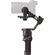 DJI RS 3 Gimbal Stabilizer - Open Box