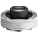 Sony FE 1.4x Teleconverter - Open Box