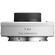 Sony FE 1.4x Teleconverter - Open Box