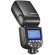 Godox V860III Ving On-Camera Flash for Sony - Open Box