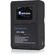 Core SWX XP-L130S Sony V-mount Battery