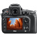 Nikon D800 Digital SLR Camera (Body Only)