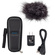 Zoom APH-1e Accessory Pack for H1essential