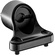 Wooden Camera B-Box Bolt-On Mount for Sony BURANO