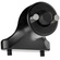 Wooden Camera B-Box Bolt-On Mount for Sony BURANO