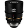 Laowa Nanomorph 65mm & 80mm T2.4 1.5X S35 2 Lens Bundle (Fuji X, Amber)