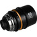 Laowa Nanomorph 65mm & 80mm T2.4 1.5X S35 2 Lens Bundle (MFT Mount, Amber)