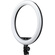 Godox LED Ring Light 46cm Kit with Light Stand (Black)